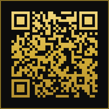 Scan to Chat on WhatsApp